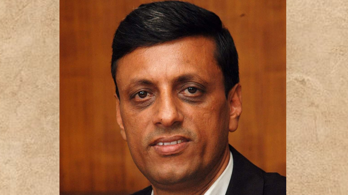 चोलेन्द्रलाई भ्रष्टाचार र सम्पत्ति शुद्धीकरणमा जोगाउन खोजियो : वरिष्ठ अधिवक्ता भट्टराई